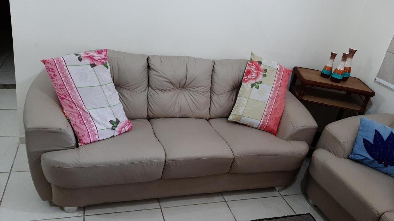 Lindo Apartamento Enseada Guarujá Eksteriør billede