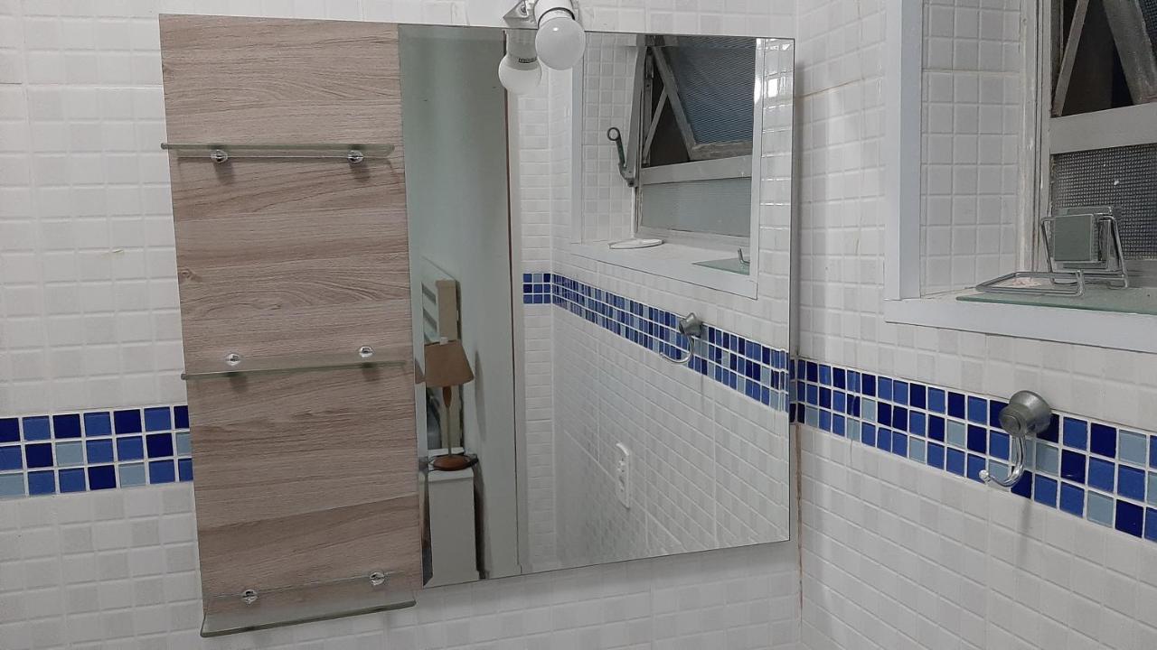 Lindo Apartamento Enseada Guarujá Eksteriør billede