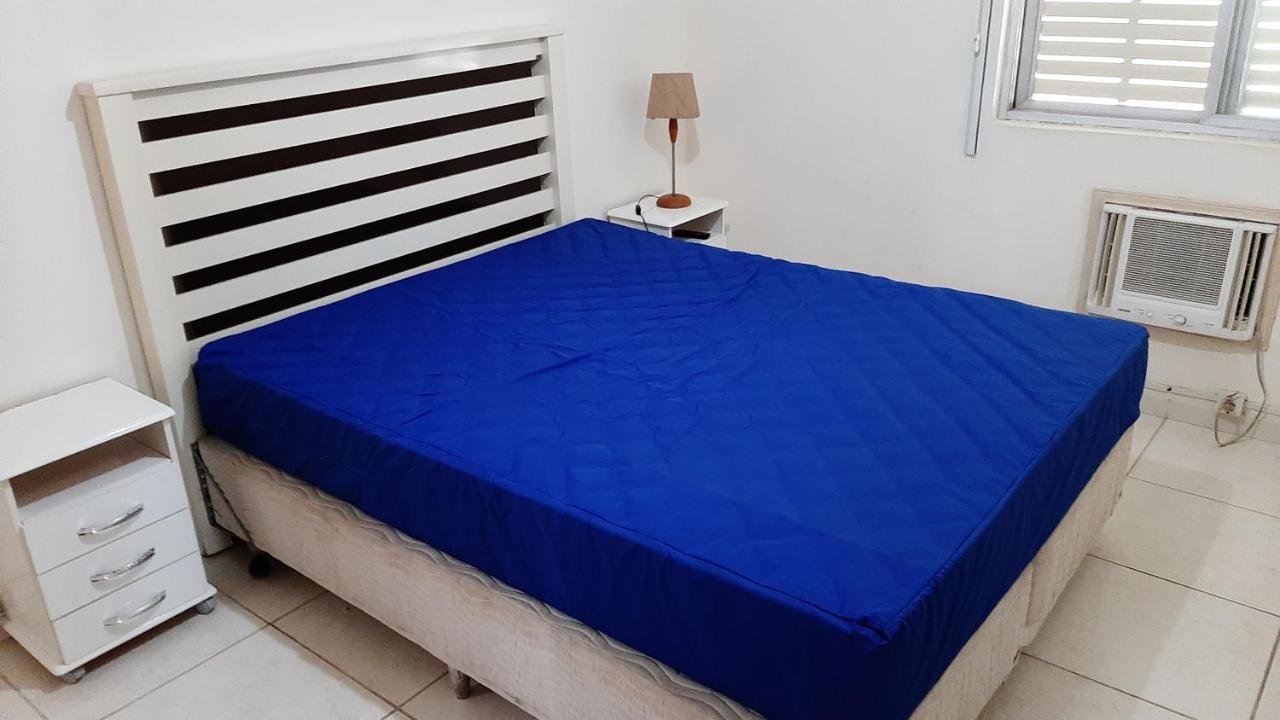 Lindo Apartamento Enseada Guarujá Eksteriør billede