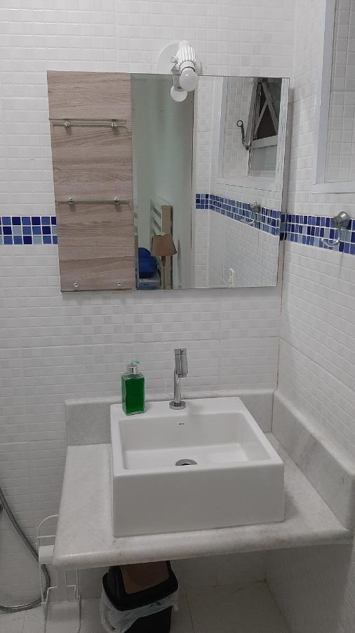 Lindo Apartamento Enseada Guarujá Eksteriør billede