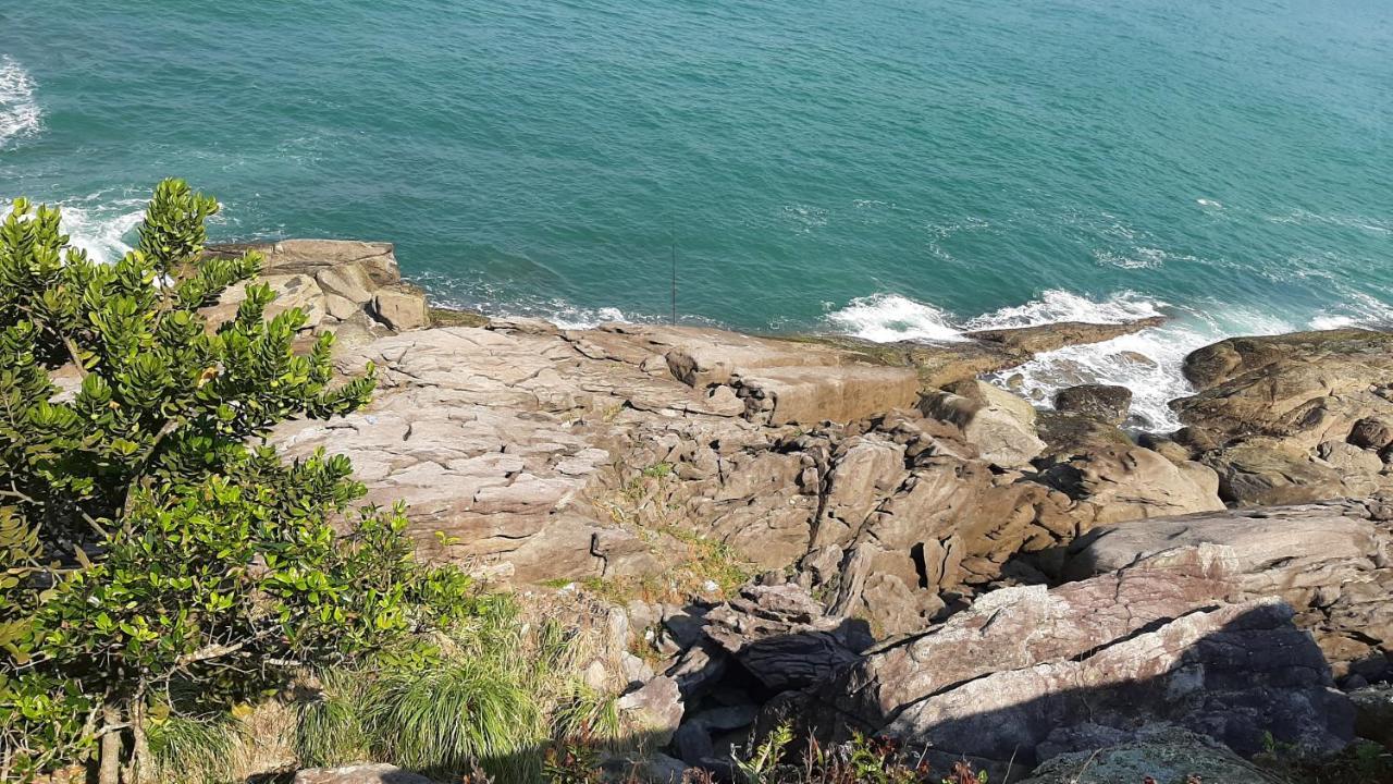 Lindo Apartamento Enseada Guarujá Eksteriør billede