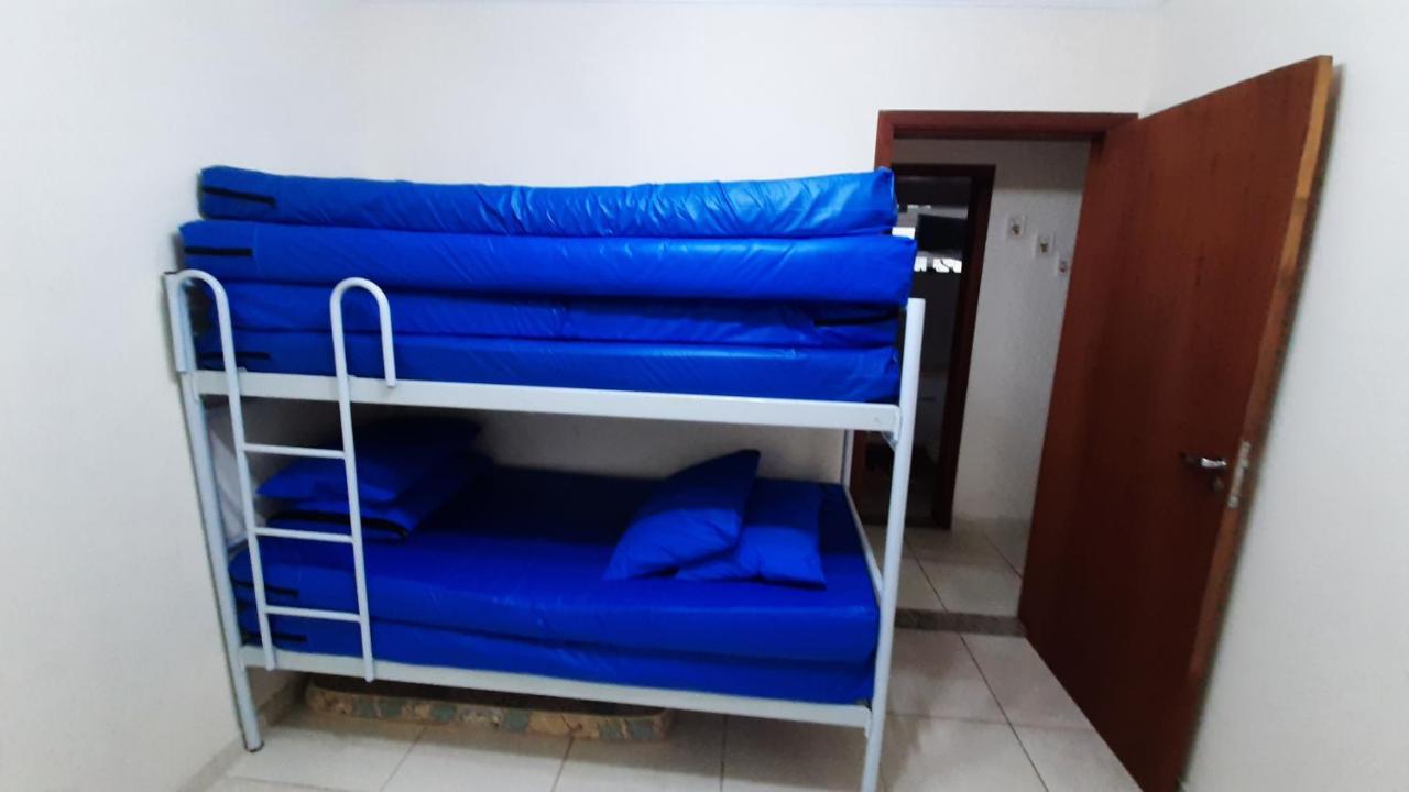Lindo Apartamento Enseada Guarujá Eksteriør billede